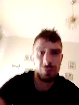 Mcsimotoro – webcam-show