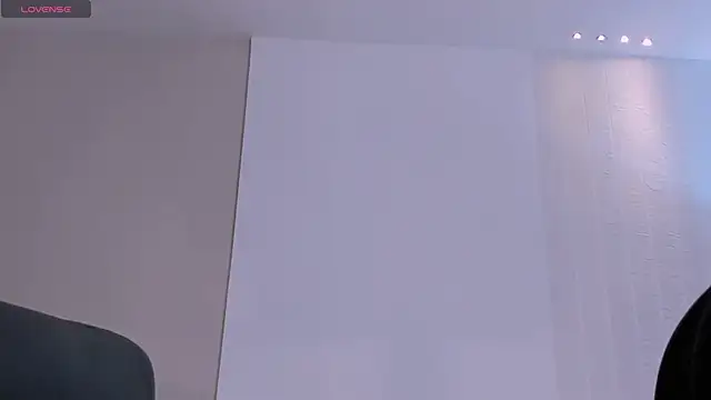 Živý XXX chat AmyRosse_X