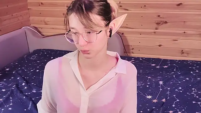 Chat XXX ao vivo de Silva-Tailll