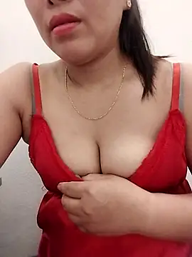 Chat XXX Live Kelly-sex69