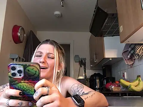 Chat XXX Live xxamyleighxx