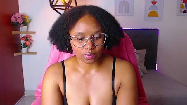 Chat XXX Live jessika_pearl