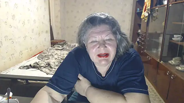 Chat XXX Live HotLusi