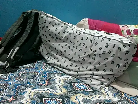 Precumboner Chat XXX in diretta