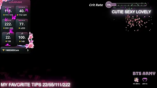 Chat XXX Live SemurMur