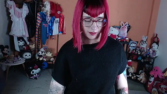 MissMiia2 Chat XXX live