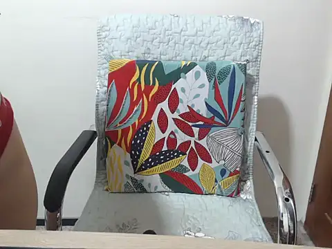 Wet_oliviaxxxn Live XXX chat