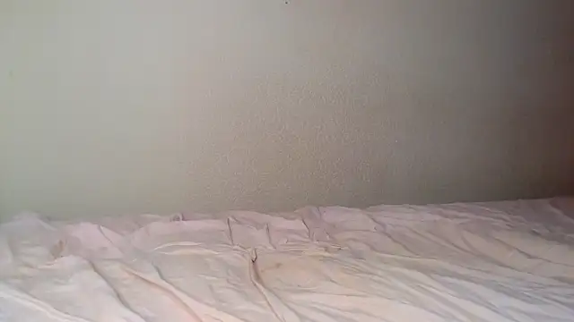 Just_alice Chat XXX live