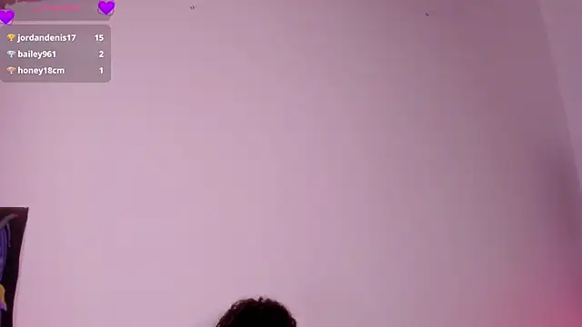 Sembang XXX Secara Langsung Cata_green