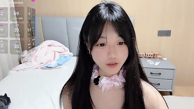 Chat XXX Live Yanyan39677