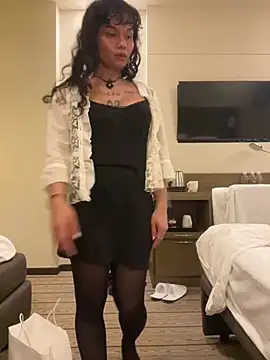 estradiolist Show Webcam