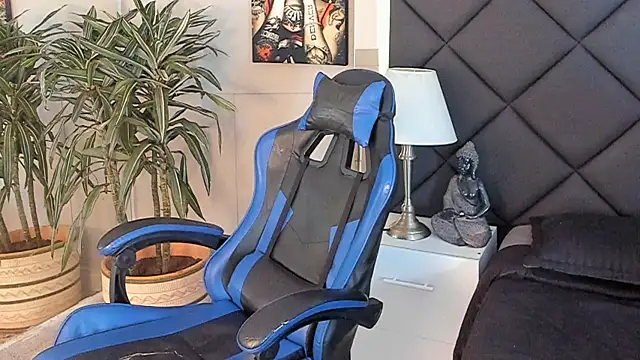 kai_storn Live XXX-chat