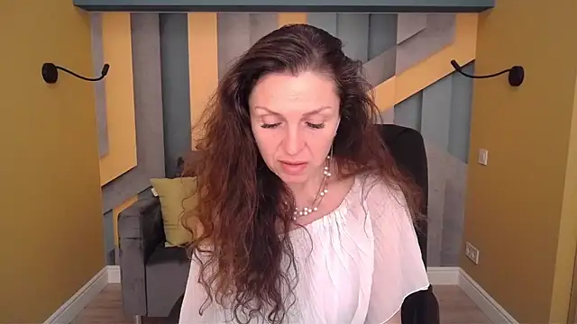 EllaLong Chat XXX live