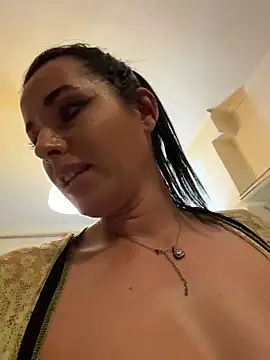 Онлайн чат XXX Hotmomcheckk_