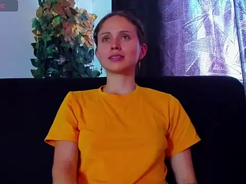 Chat XXX Live fulfill_fantasies1