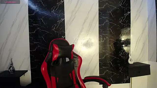 Chat XXX Live SofiaMoreno_