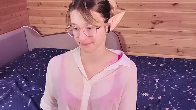 Chat XXX ao vivo de Silva-Tailll