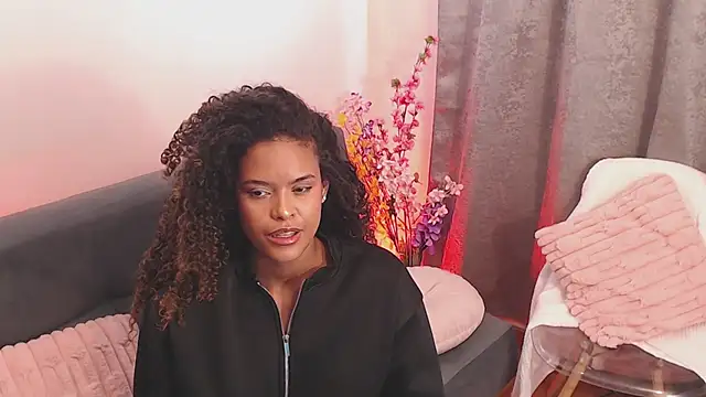 Chat XXX Live Amelia_bss