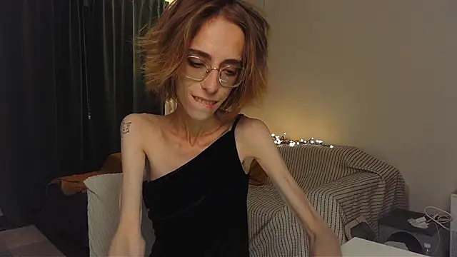 amber_quell_here's Live XXX Chat