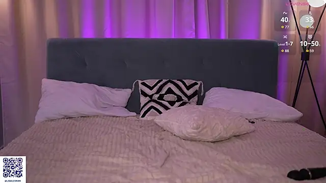 LisanBrown Obrolan Langsung XXX