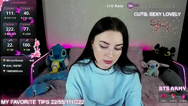 SemurMur Obrolan Langsung XXX