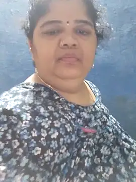 tamilthanushri 라이브 XXX 채팅