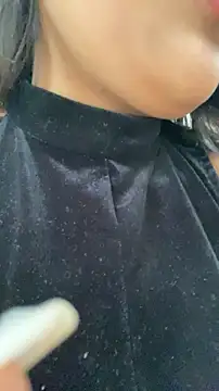 Chatroom XXX en direct de Mariangel_11