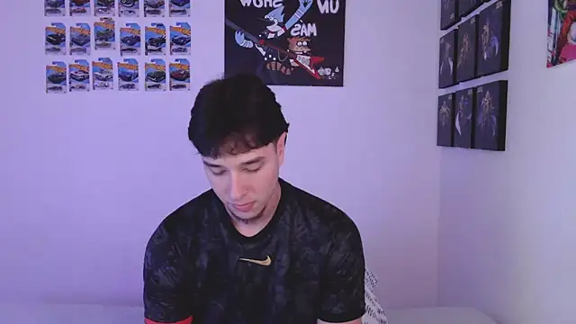 jack_walker190のライブXXXチャット