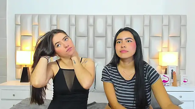 paola_katy_dicks: онлайн-секс-чат