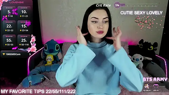 SemurMur Obrolan Langsung XXX