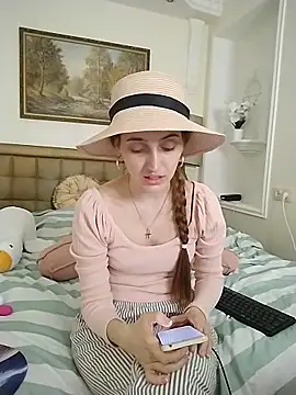 دردشة Iren الجنسية المباشرة