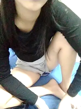 Chat XXX Live fantar2k66