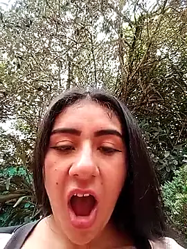 CAROLINE__07: απευθείας συνομιλία ΧΧΧ