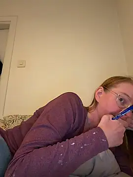 jannis1992 élő XXX-chatje