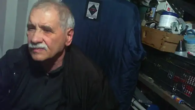 nonnomaturobisex Show in webcam