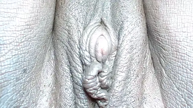 morenahott1 Live XXX-Chat