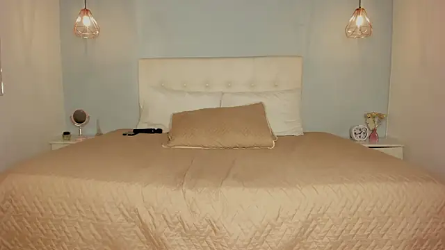 دردشة Anny_mayyer الجنسية المباشرة