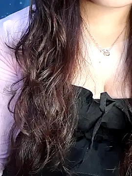 Chat XXX ao vivo de Linksys_nicee