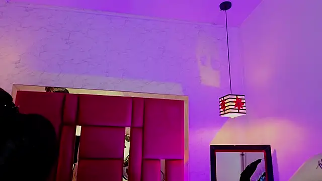 Chat XXX ao vivo de moon_winy