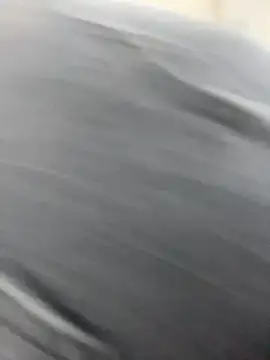 แชท XXX สดของ sabrinaneves