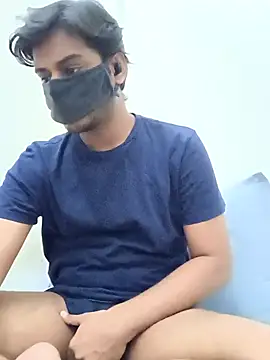 notanerd22 লাইভ XXX চ্যাট