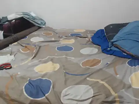 bull_blackponse লাইভ XXX চ্যাট