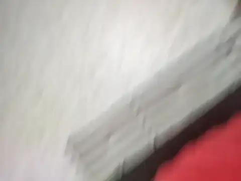 pussyjuicelover38 现场XXX聊天