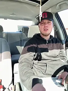 BigJohnson06 – webcam-show