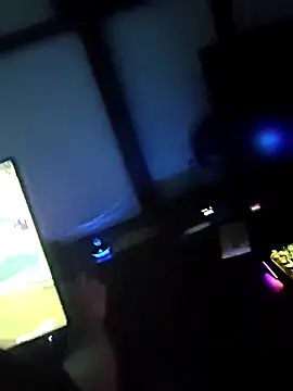 Вебкам-шоу Q24Q-