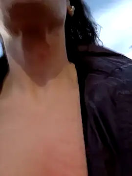 RebeccaNoble's Webcam Show