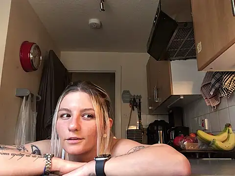 xxamyleighxx's Live Sex Cam Show