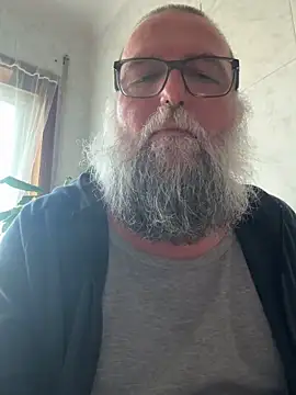 Chat XXX Live Noitelivre