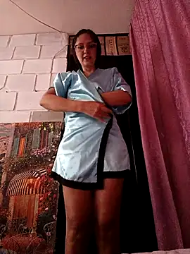 Camilatinass_: онлайн-секс-чат