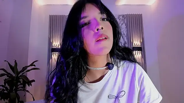 Chat XXX Live ChloeeMasonn